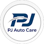 PJ Auto Care